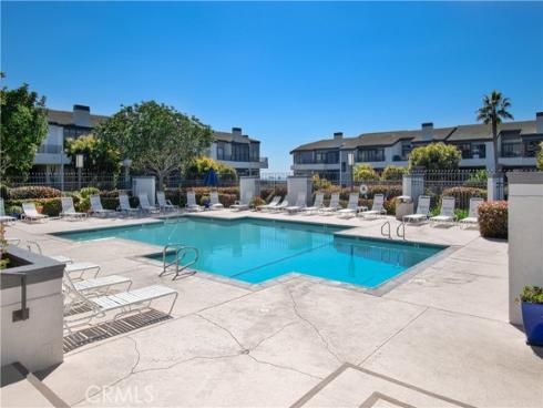 240  Nice Lane  102 , Newport Beach, CA