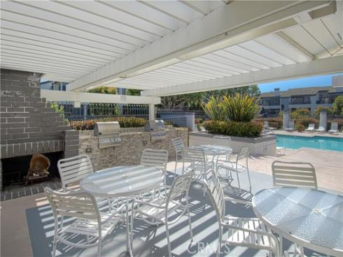 240  Nice Lane  102 , Newport Beach, CA