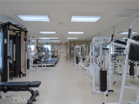 240  Nice Lane  102 , Newport Beach, CA