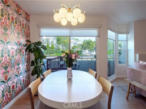 240  Nice Lane  102 , Newport Beach, CA