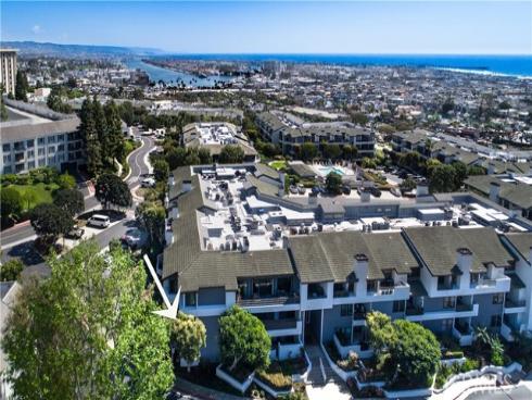 240  Nice Lane  102 , Newport Beach, CA
