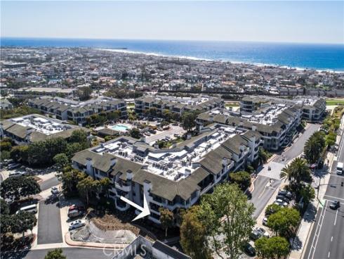 240  Nice Lane  102 , Newport Beach, CA