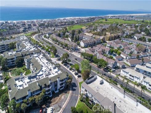 240  Nice Lane  102 , Newport Beach, CA