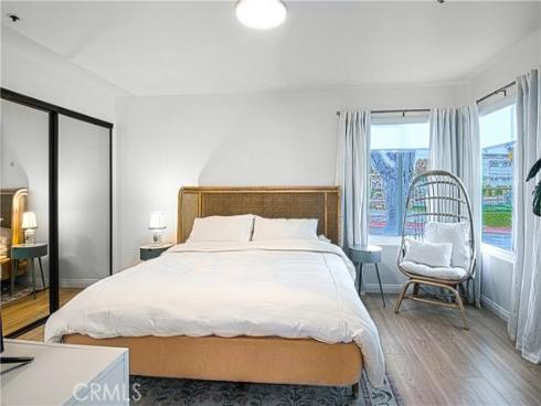 240  Nice Lane  102 , Newport Beach, CA