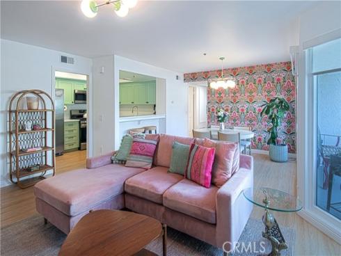 240  Nice Lane  102 , Newport Beach, CA