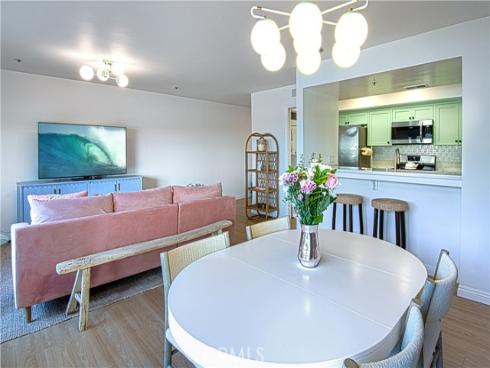 240  Nice Lane  102 , Newport Beach, CA