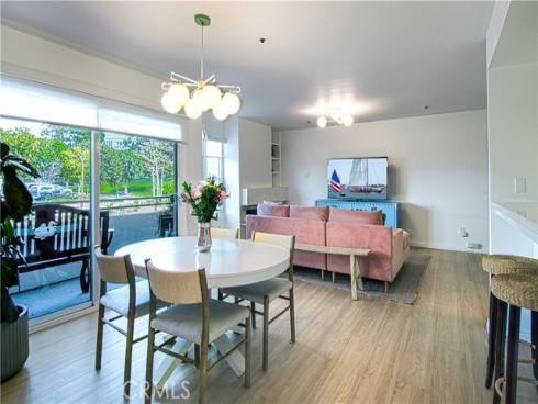 240  Nice Lane  102 , Newport Beach, CA