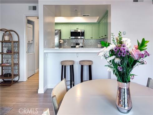 240  Nice Lane  102 , Newport Beach, CA