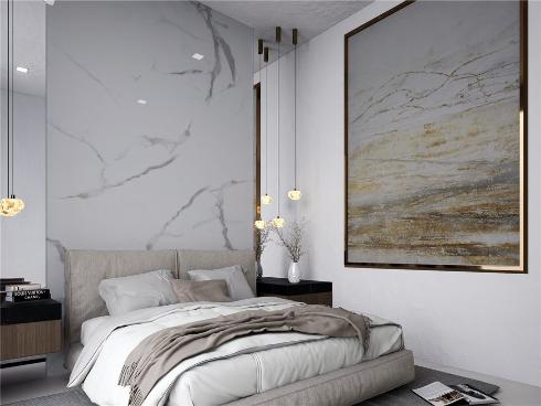 12  Geneve  , Newport Beach, CA