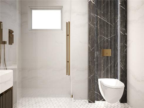 12  Geneve  , Newport Beach, CA