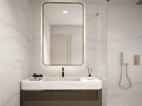 12  Geneve  , Newport Beach, CA