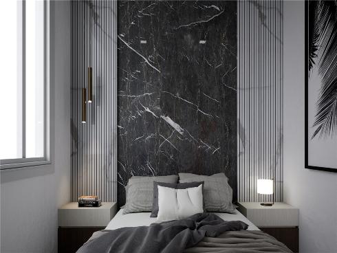 12  Geneve  , Newport Beach, CA