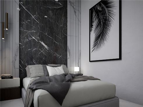 12  Geneve  , Newport Beach, CA