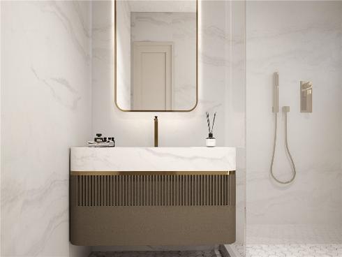 12  Geneve  , Newport Beach, CA