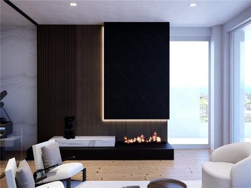 12  Geneve  , Newport Beach, CA