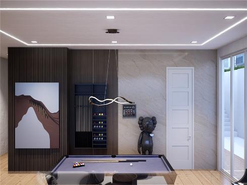 12  Geneve  , Newport Beach, CA