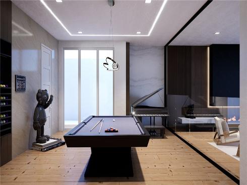 12  Geneve  , Newport Beach, CA