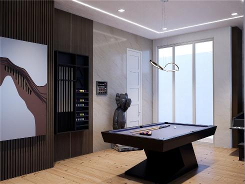 12  Geneve  , Newport Beach, CA