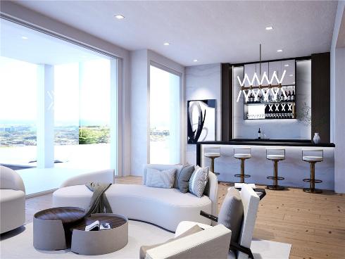 12  Geneve  , Newport Beach, CA