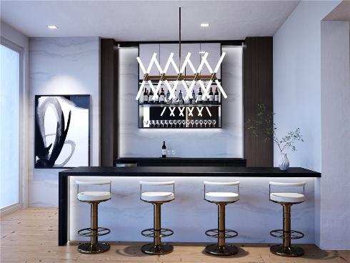 12  Geneve  , Newport Beach, CA