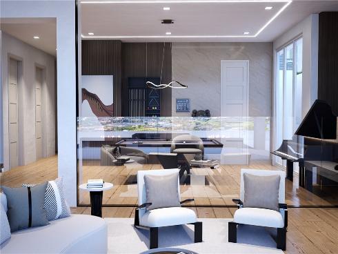 12  Geneve  , Newport Beach, CA