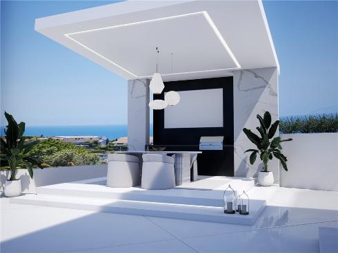 12  Geneve  , Newport Beach, CA