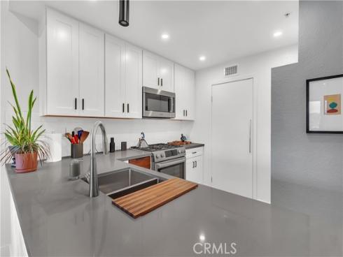 128  Villa Point  , Newport Beach, CA