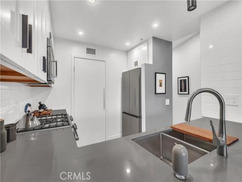 128  Villa Point  , Newport Beach, CA