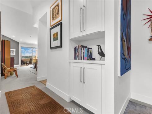 128  Villa Point  , Newport Beach, CA