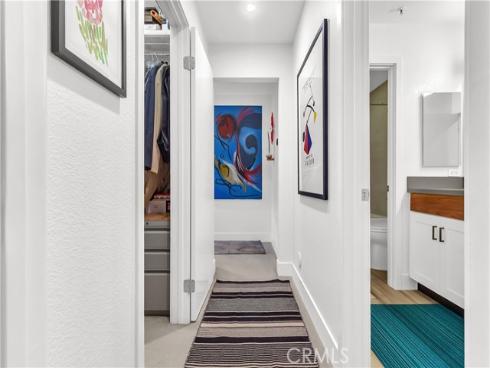 128  Villa Point  , Newport Beach, CA