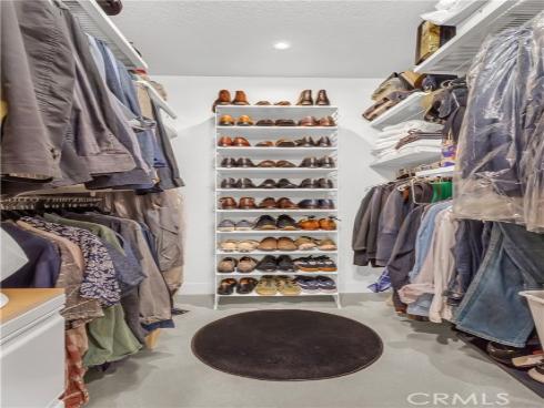 128  Villa Point  , Newport Beach, CA