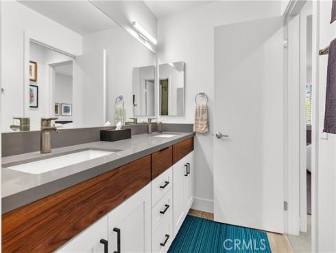 128  Villa Point  , Newport Beach, CA