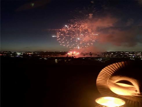 128  Villa Point  , Newport Beach, CA