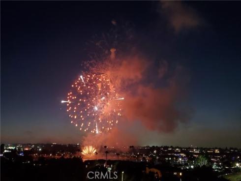 128  Villa Point  , Newport Beach, CA