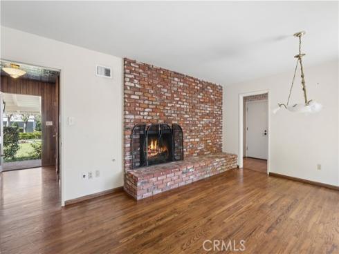 2401  Sierra Vista  , Newport Beach, CA