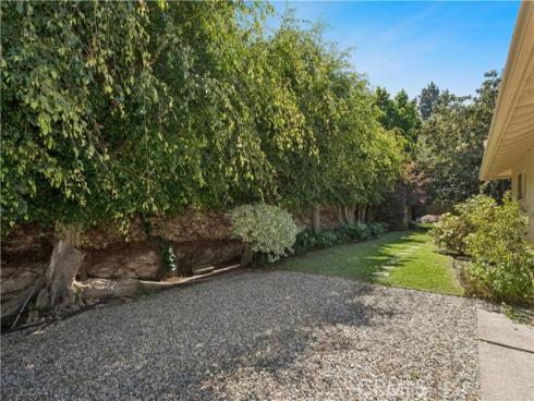 2401  Sierra Vista  , Newport Beach, CA