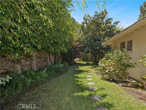 2401  Sierra Vista  , Newport Beach, CA