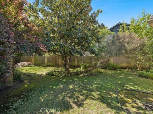 2401  Sierra Vista  , Newport Beach, CA