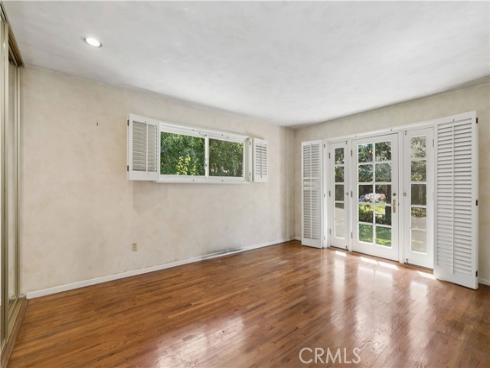 2401  Sierra Vista  , Newport Beach, CA