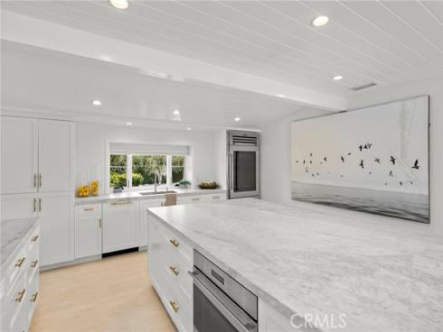 1924  Beryl   Lane, Newport Beach, CA