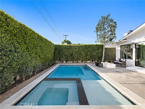 1924  Beryl   Lane, Newport Beach, CA