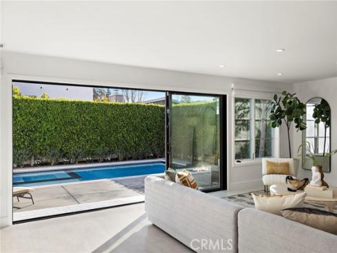 1924  Beryl   Lane, Newport Beach, CA
