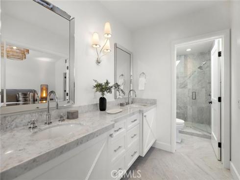 1924  Beryl   Lane, Newport Beach, CA