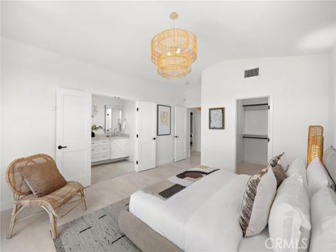 1924  Beryl   Lane, Newport Beach, CA