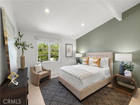 1924  Beryl   Lane, Newport Beach, CA