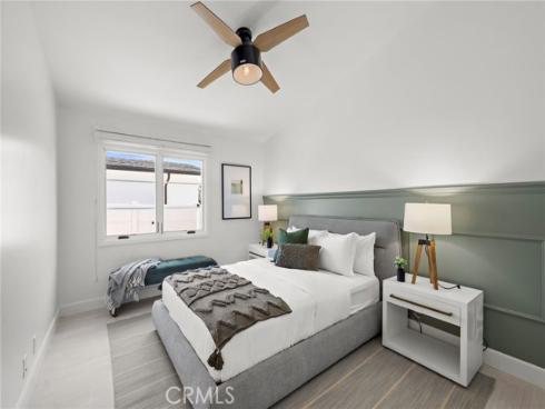 1924  Beryl   Lane, Newport Beach, CA