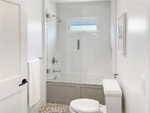 1924  Beryl   Lane, Newport Beach, CA