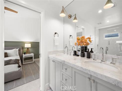 1924  Beryl   Lane, Newport Beach, CA