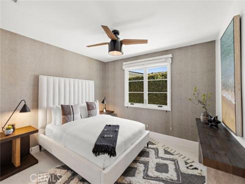 1924  Beryl   Lane, Newport Beach, CA