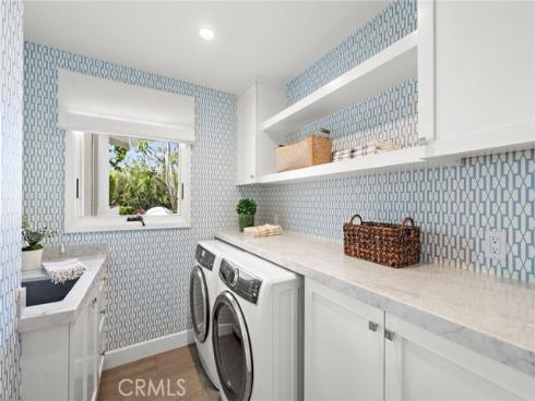 1924  Beryl   Lane, Newport Beach, CA